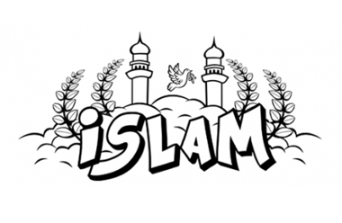 Über den Islam